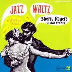 Pochette Jazz Waltz