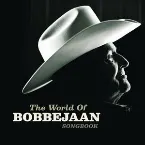 Pochette The World of Bobbejaan: Songbook