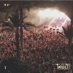 Pochette Tenerife 29.11.2024