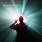 Pochette Escape From Planet Monday