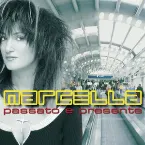 Pochette Passato e presente