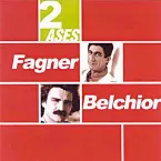 Pochette 2 ases