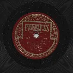 Pochette El soldado de levita / La malagueña