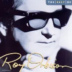 Pochette The Best of Roy Orbison