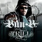 Pochette II Trill