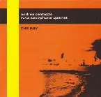 Pochette The Bay