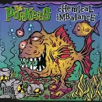 Pochette Chemical Imbalance