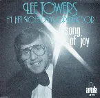 Pochette Song of Joy / But He Still Loves You