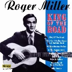 Pochette King of the Road