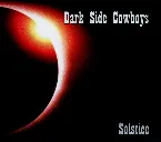 Pochette Solstice