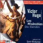 Pochette Les Misérables - Die Elenden