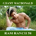 Pochette Ram Ranch 58