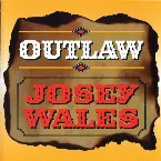 Pochette Outlaw