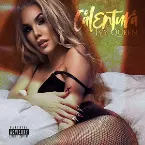 Pochette Calentura