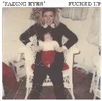 Pochette Fading Eyes