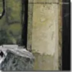 Pochette Sunshine Filtering Through Foliage