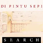 Pochette Di Pintu Sepi