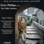 Pochette Music Featured on the South Bank Show
