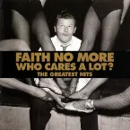 Pochette Who Cares a Lot? The Greatest Videos