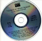 Pochette The Best of Kenny Rogers and The First Edition