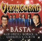 Pochette Bästa