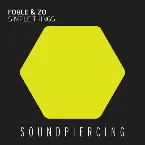 Pochette Simple Things