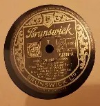 Pochette Sand in My Shoes / Sweethearts or Strangers
