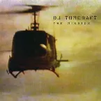 Pochette The Mission