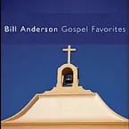 Pochette Gospel Favorites