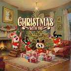 Pochette Christmas With You