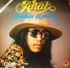 Pochette Anak (Child)