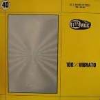 Pochette 100% Vibrato