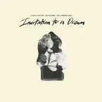 Pochette Invitation to a Dream