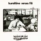 Pochette Burattino senza fili
