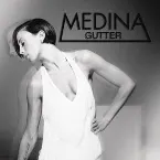 Pochette Gutter