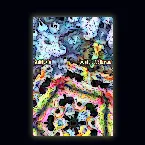 Pochette Look Unto the Heavens