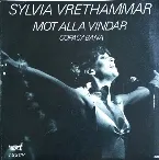 Pochette Mot Alla Vindar / Copacabana