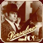 Pochette Borsalino and Co.