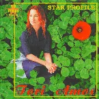 Pochette Star Profile