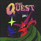 Pochette Side Quest, Vol. 1