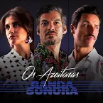 Pochette Banda Sonora