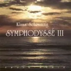 Pochette Symphodyssé III