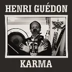 Pochette Karma