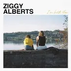 Pochette I'm With You