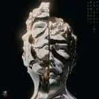 Pochette Antagonist Remixes (Part II)