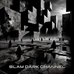 Pochette Dark Channel