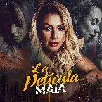 Pochette La película