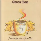 Pochette Sweet Sweet Coco Tea