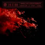 Pochette When Love & Death Embrace: The Best Of Him 1997-2003