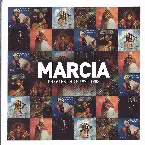 Pochette Marcia: Greatest Hits 1975 -1983